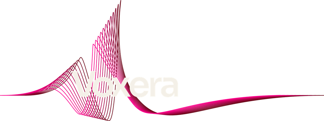VOXera