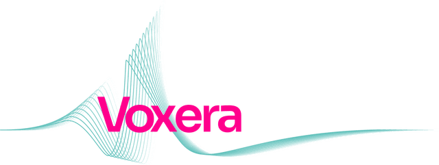 VOXera